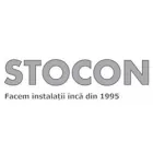 STOCON SRL