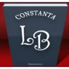LICEUL TEORETIC LUCIAN BLAGA CONSTANTA