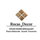 ROCAS DECOR BUCURESTI