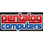 PENTALOG COMPUTERS SRL