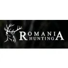 GAVRIS FLORIN CALIN I.I.