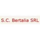 S.C. BERTALIA SRL