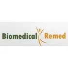 BIOMEDICAL REMED