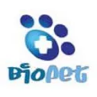 BIOPET TRADING SRL