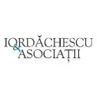 IORDACHESCU & ASOCIATII - CLUJ-NAPOCA