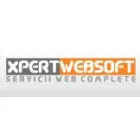 XPERTWEBSOFT SRL