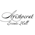 ARISTOCRAT EVENTS HALL