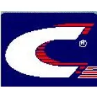 COSIDOR COMPUTERS S.R.L