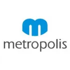 HERALD EMBROIDERY STUDIO SIBIU