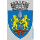 PRIMARIA PLOIESTI
