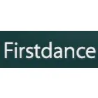 FIRSTDANCE