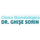 DR. GHISE SORIN