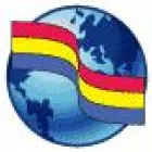 RAALEXPORT