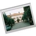 COLEGIUL NATIONAL SPIRU HARET TRGU JIU