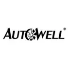 AUTOWELL S.R.L