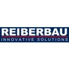 REIBERBAU SRL