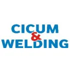 CICUM & WELDING