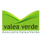 ASOCIAŢIA VALEA VERDE