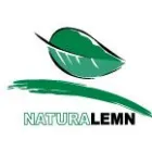 SC NATURA LEMN SRL