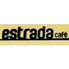 ESTRADA CAFE
