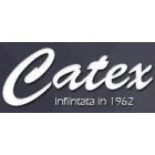 CATEX SA