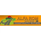 ALFA ROM SRL
