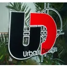 URBAN DESIGN SRL