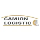 CAMION LOGISTIC