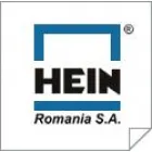 HEIN ROMANIA SA