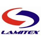 LAMITEX IMPEX SRL
