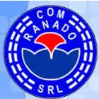 COMRANADO S.R.L