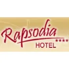 HOTEL RAPSODIA