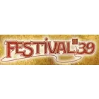 FESTIVAL '39
