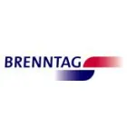 BRENNTAG SRL