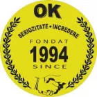 OKEXCHANGEHOUSE SIGHETU MARMATIEI