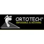 SC ORTOTECH SRL
