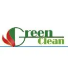 S.C. GREEN CLEAN S.R.L