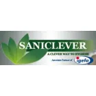 SANICLEVER