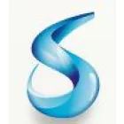 SOLVAY CHIMIE SRL