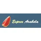 EXPRES ARABELA S.R.L