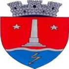 PRIMARIA IERNUT