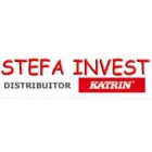 STEFA INVEST