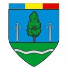 GARDA NATIONALA DE MEDIU SIBIU