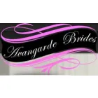 AVANGARDE BRIDES