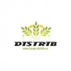 DISTRIB SRL- FURAJE SUCEAVA