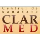 CENTRU DE SANATATE CLAR MED