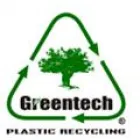 GREENTECH SA