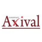 AXIVAL