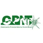 CLUBUL PENTRU PROTECTIA NATURII SI TURISM