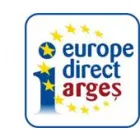 CENTRUL EUROPE DIRECT ARGES